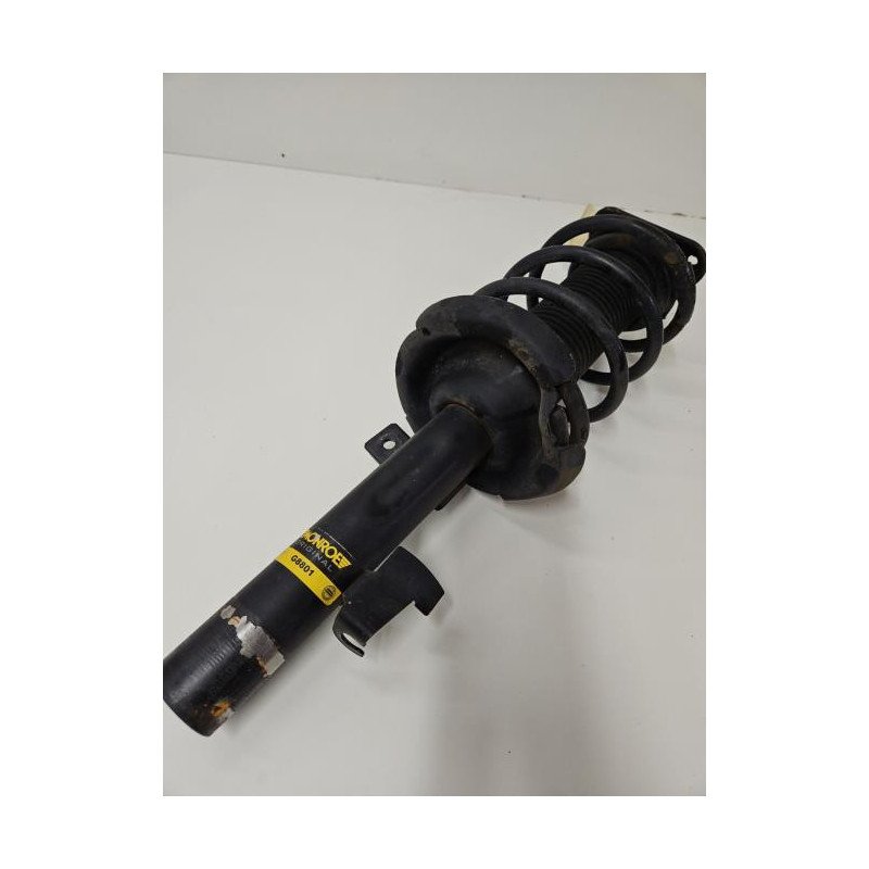 Amortisseur Avant Droit Ford C-max 1 Phase 2 (1)