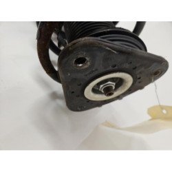 Amortisseur Avant Droit Ford C-max 1 Phase 2 (2)