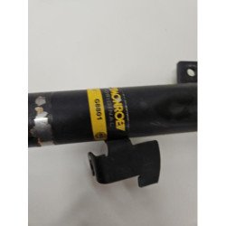 Amortisseur Avant Droit Ford C-max 1 Phase 2 (4)