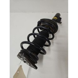 Amortisseur Avant Gauche Ford C-max 1 Phase 2 (1)