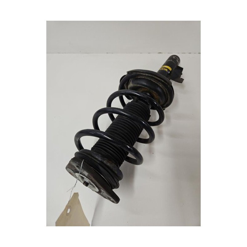 Amortisseur Avant Gauche Ford C-max 1 Phase 2 (1)