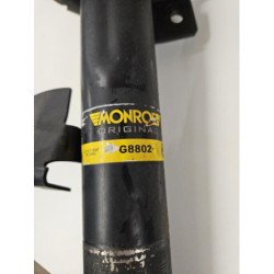 Amortisseur Avant Gauche Ford C-max 1 Phase 2 (3)