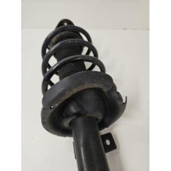 Amortisseur Avant Gauche Ford C-max 1 Phase 2 (4)