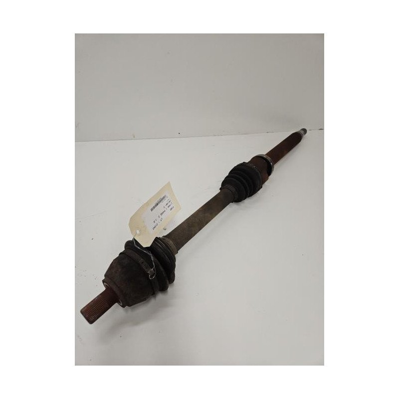 Cardan Droit (transmission) Ford C-max 1 Phase 2 (1)