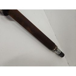 Cardan Droit (transmission) Ford C-max 1 Phase 2 (2)