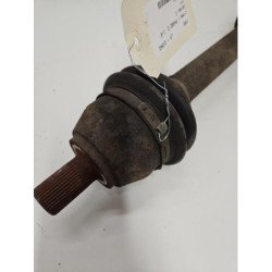 Cardan Droit (transmission) Ford C-max 1 Phase 2 (3)