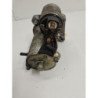 Demarreur Ford C-max 1 Phase 2 (1)