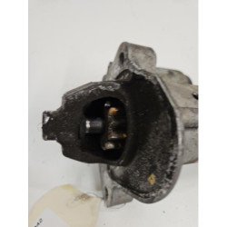 Demarreur Ford C-max 1 Phase 2 (2)