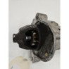 Demarreur Ford C-max 1 Phase 2 (2)