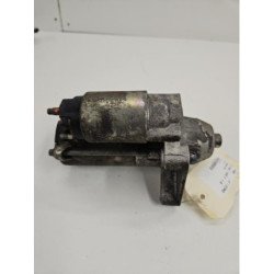 Demarreur Ford C-max 1 Phase 2 (3)