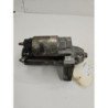 Demarreur Ford C-max 1 Phase 2 (3)