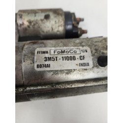 Demarreur Ford C-max 1 Phase 2 (4)