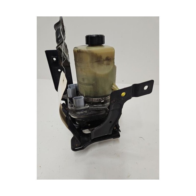 Pompe De Direction Ford C-max 1 Phase 2 (1)