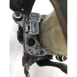 Pompe De Direction Ford C-max 1 Phase 2 (2)