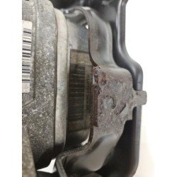 Pompe De Direction Ford C-max 1 Phase 2 (4)