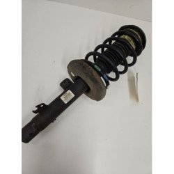 Amortisseur Avant Droit Peugeot 207 Phase 1 (1)