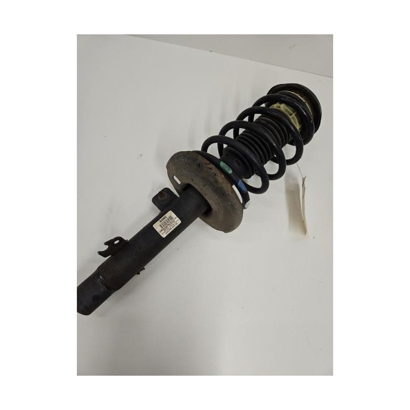 Amortisseur Avant Droit Peugeot 207 Phase 1 (1)