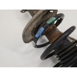 Amortisseur Avant Gauche Peugeot 207 Phase 1 (4)