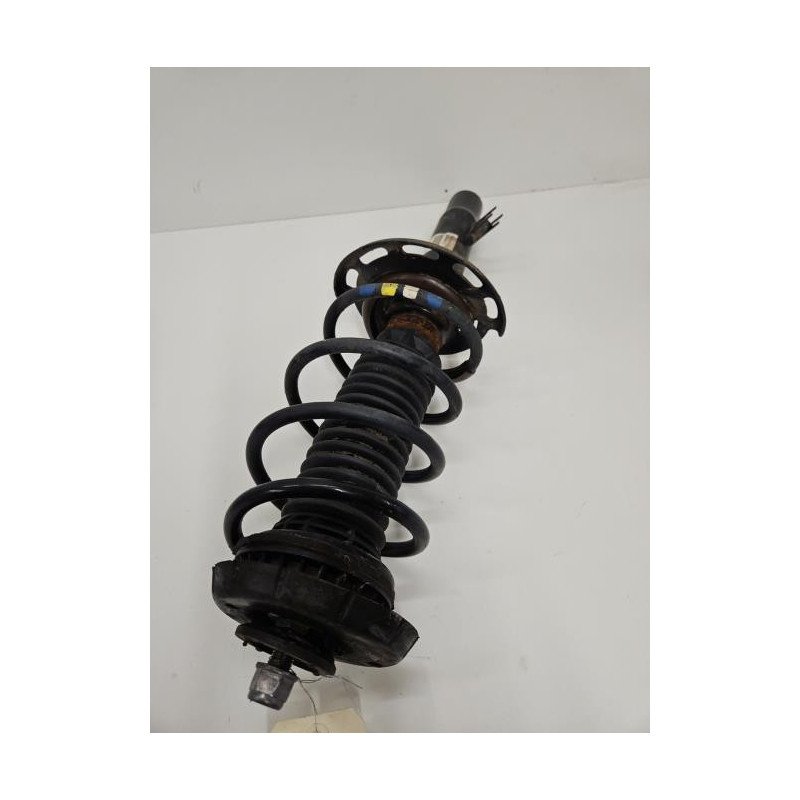Amortisseur Avant Droit Citroen C3 2 Phase 2 (1)