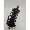 Amortisseur Avant Droit Citroen C3 2 Phase 2 (1)