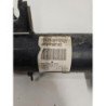 Amortisseur Avant Droit Citroen C3 2 Phase 2 (2)