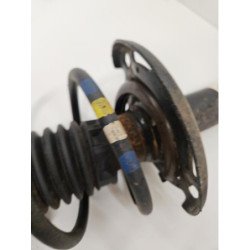 Amortisseur Avant Droit Citroen C3 2 Phase 2 (3)
