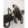 Amortisseur Avant Droit Citroen C3 2 Phase 2 (3)