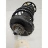 Amortisseur Avant Droit Citroen C3 2 Phase 2 (4)