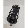 Amortisseur Avant Gauche Citroen C3 2 Phase 2 (1)