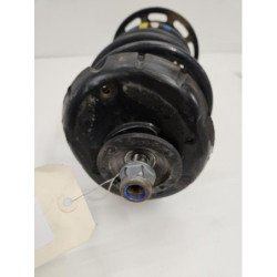 Amortisseur Avant Gauche Citroen C3 2 Phase 2 (2)