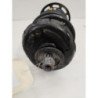 Amortisseur Avant Gauche Citroen C3 2 Phase 2 (2)
