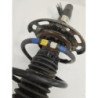 Amortisseur Avant Gauche Citroen C3 2 Phase 2 (3)