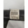 Amortisseur Avant Gauche Citroen C3 2 Phase 2 (4)