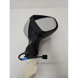 Retroviseur Droit Renault Clio 4 Phase 2 (1)