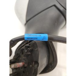 Retroviseur Droit Renault Clio 4 Phase 2 (2)