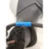 Retroviseur Droit Renault Clio 4 Phase 2 (2)