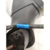 Retroviseur Droit Renault Clio 4 Phase 2 (3)