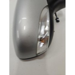 Retroviseur Droit Renault Clio 4 Phase 2 (4)