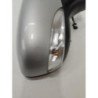 Retroviseur Droit Renault Clio 4 Phase 2 (4)