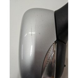 Retroviseur Droit Renault Clio 4 Phase 2 (5)