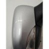 Retroviseur Droit Renault Clio 4 Phase 2 (5)