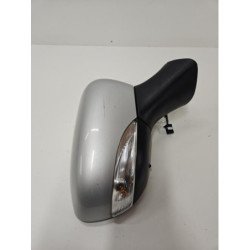 Retroviseur Droit Renault Clio 4 Phase 2 (6)