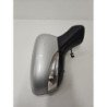 Retroviseur Droit Renault Clio 4 Phase 2 (6)