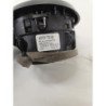 Aerateur Tableau De Bord Avant Droit Renault Clio 4 Phase 2 (2)