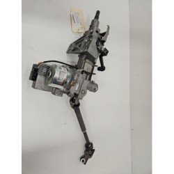 Colonne De Direction Renault Clio 4 Phase 2 (1)