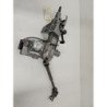 Colonne De Direction Renault Clio 4 Phase 2 (1)
