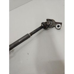 Colonne De Direction Renault Clio 4 Phase 2 (2)