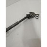 Colonne De Direction Renault Clio 4 Phase 2 (2)