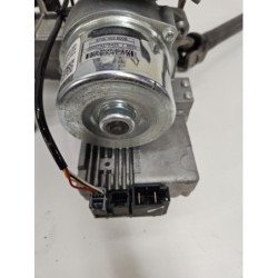 Colonne De Direction Renault Clio 4 Phase 2 (3)
