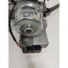 Colonne De Direction Renault Clio 4 Phase 2 (3)